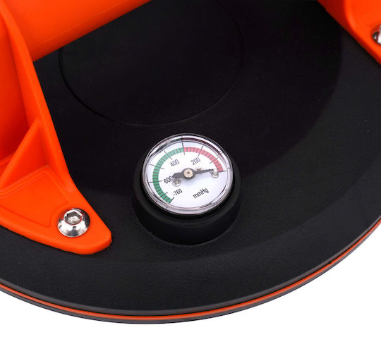 Cupă De Vid Electrică 190kg Kraft&dele Kd10737