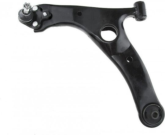 Рамо За Окачване На Колела Toyota RAV 4 II 2000-2005 2.4L SUV Toyota RAV 4 II 2000-2005 2.0L SUV Toyota RAV 4 II 2000-2005 1.8L SUV