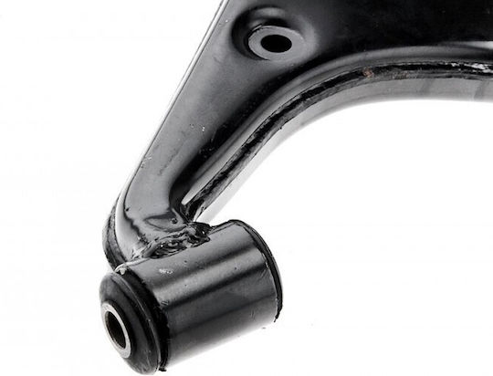 Wheel Suspension Arm Hyundai Accent II Saloon 1999-2017 1.6L Sedan Hyundai Accent III 2005-2010 1.6L Hatchback Hyundai Accent III 2005-2010 1.4L Hatchback