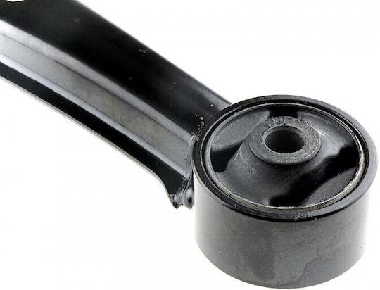 Suport Braț Toyota RAV 4 III 2005-2014 2.5L SUV Toyota RAV 4 III 2005-2014 2.2L SUV Toyota RAV 4 III 2005-2014 2.0L SUV