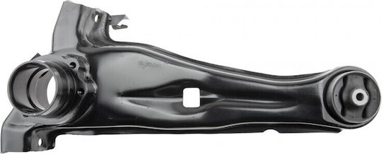 Suspension Arm Wheel Front Mitsubishi Outlander I 2001-2008 2.4l SUV Mitsubishi Outlander I 2001-2008 2.0l SUV