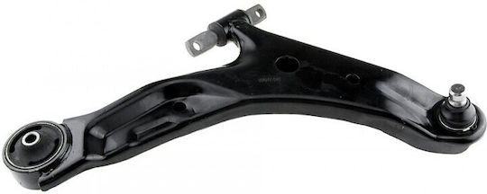 Braț De Suspensie Roți Hyundai Santa Fe I 2000-2006 2.0l Suv Hyundai Santa Fe I 2000-2006 2.4l Suv Hyundai Santa Fe I 2000-2006 2.7l Suv