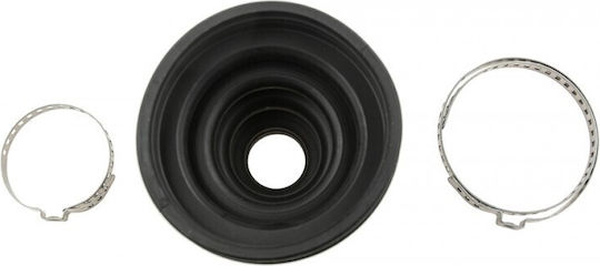 Гатер На Кормилната Рейка Renault Koleos I 2008-0 2.0l Suv Nissan Murano Ii 2007-2014 2.5l Suv Nissan Murano Ii Van 2007-2014 2.5l Suv