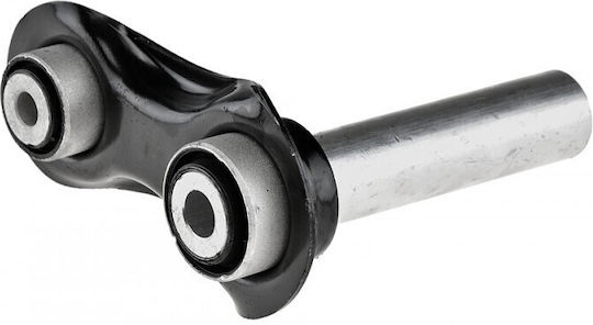 Strebe Befestigung Aufhängung Räder Für BMW 5 2001-2010 2.0l Limousine Für BMW 5 1995-2003 2.0l Limousine Für BMW 5 1995-2003 2.2l Limousine