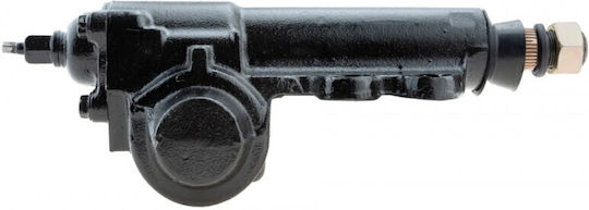 Палец на кормилно управление Nissan Pick Up 1997-2005 2.7l Pickup Nissan Pick Up 1997-2005 3.2l Pickup Nissan Pick Up 1997-2005 2.5l Pickup