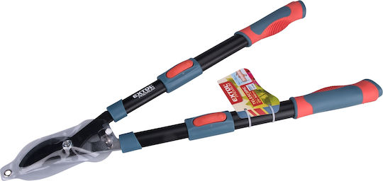 Foarfecă de Grădină Telescopică Extol Premium 8873106 Hcs 640-905mm
