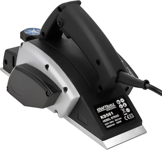 Kraft & Dele Elektrowerkzeug Strom 1450W
