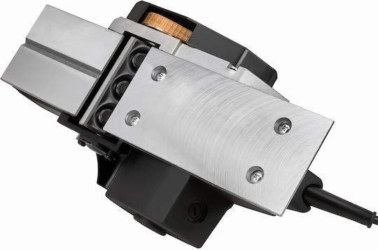 Kraft & Dele Elektrowerkzeug Strom 1450W