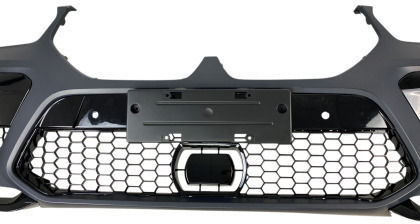 Kit de caroserie BMW X6 G06 2019-2022