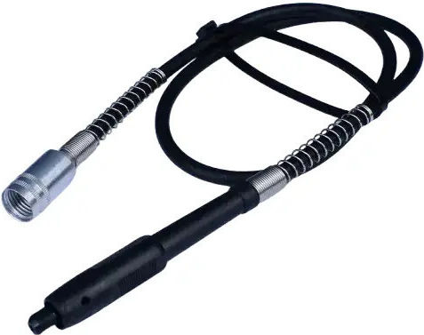Harko Tools 008727 Строителен шлайф 160W