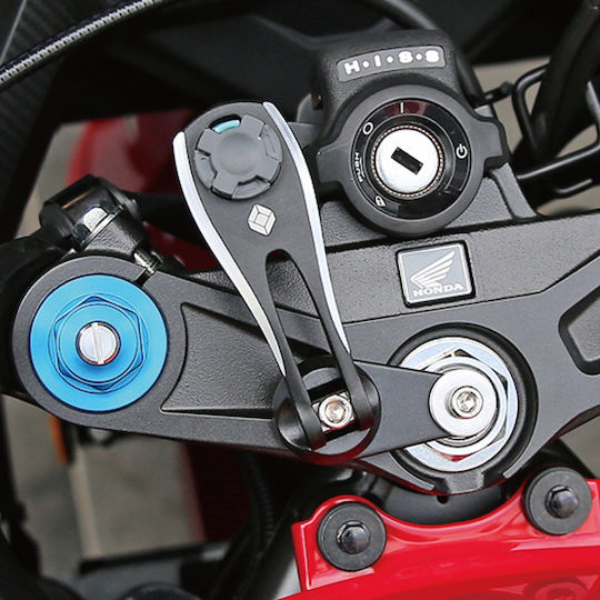 X-Guard Adaptor Pentru Suport Telefon Moto