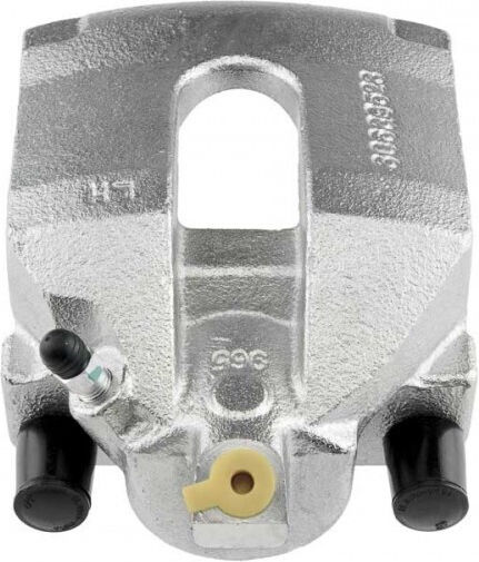 Brake Caliper Volvo XC90 I 2002-2015 2.5L SUV Volvo XC90 I 2002-2015 3.2L SUV Volvo XC90 I 2002-2015 2.4L SUV