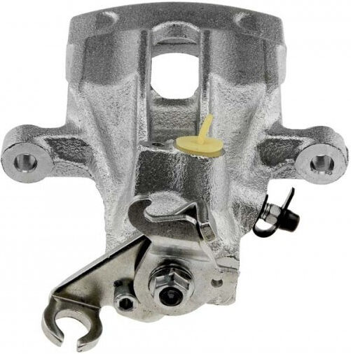Δαγκάνα Φρένων Volvo S40 I 1995-2004 2.0l Sedan Volvo S40 I 1995-2004 1.6l Sedan Volvo S40 I 1995-2004 1.8l Sedan
