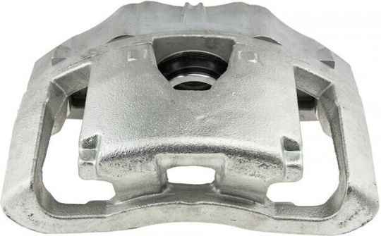 Brake Caliper Volvo XC90 I 2002-2015 2.9L SUV Volvo XC90 I 2002-2015 2.5L SUV Volvo XC90 I 2002-2015 3.2L SUV