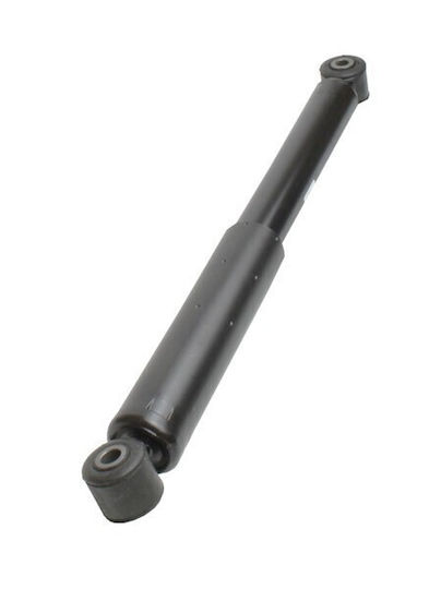 Sachs Сет амортисьори