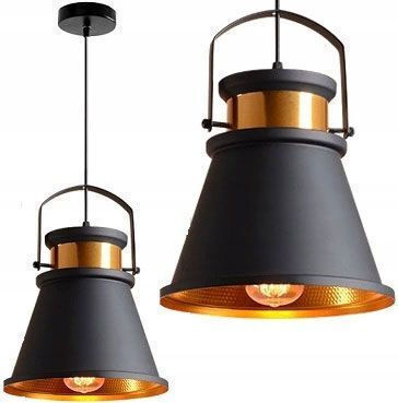 Toolight Pendant Light Black Toolight Pendant Light Black