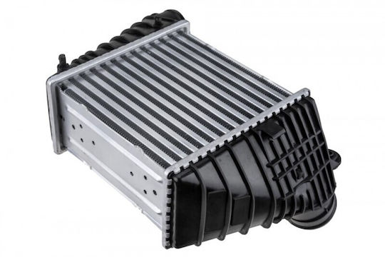 Ψυγείο Αέρα Υπερπλήρωσης Audi A3 1996-2006 1.9l Hatchback Audi A3 1996-2006 1.8l Hatchback Vw Bora I 1998-2013 1.9l Sedan