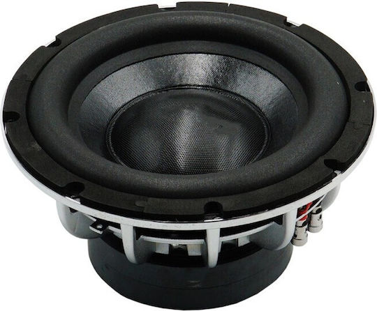 PerVoi Подредба Автомобилни Говорители 10" с 1500W Мощност RMS (Нискочестотен Говорител)