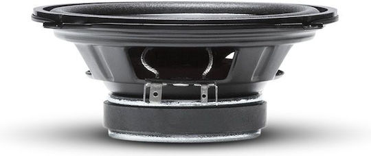 Rockford Fosgate R152S Car Speakers Set Coaxial 5.25" with 40W RMS (2 Way)