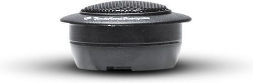 Rockford Fosgate R152S Car Speakers Set Coaxial 5.25" with 40W RMS (2 Way)