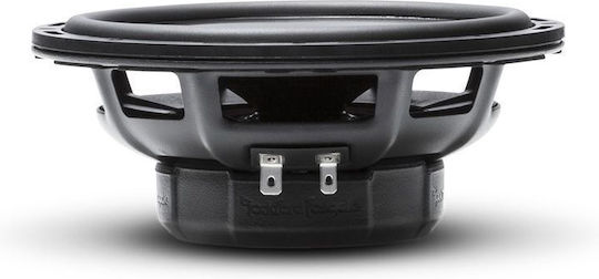 Rockford Fosgate Car Speakers Set Coaxial 6.5 Inch with 60W RMS 2 Way