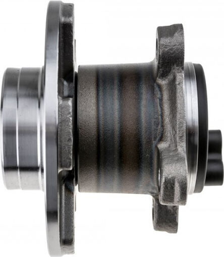 Комплект Колесни Лагери Renault Captur Ii 2020-0 1.0l Хечбек Renault Captur Ii 2020-0 1.6l Хечбек Renault Captur Ii 2020-0 1.5l Хечбек