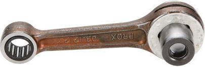Pro-X Motorcycle Connecting Rod Honda CR 125