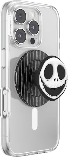 Popsockets Popsockets Popgrip Magsafe King Fright Phone Holder Stand