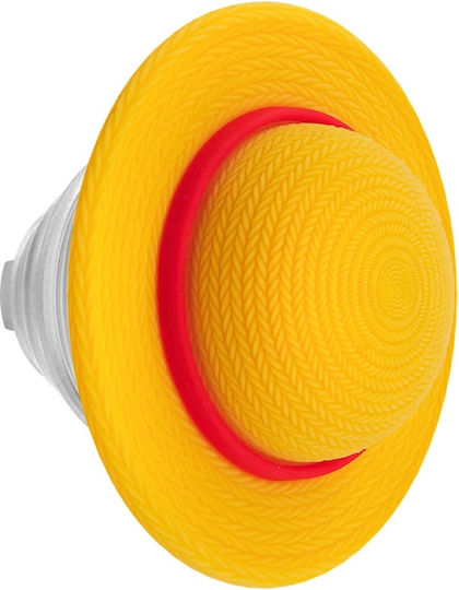 Popsockets Popout Luffys Hat Phone Grip Stand 116766
