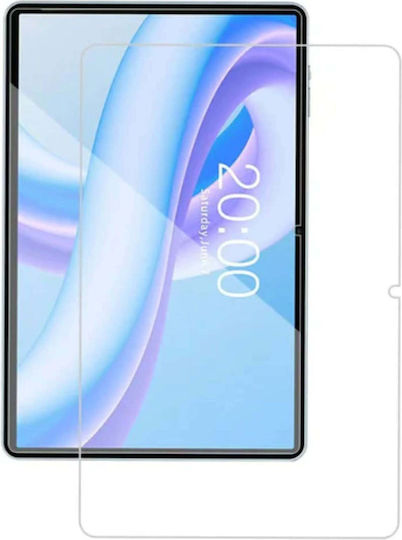 Tempered Glass (Galaxy Tab A9+ / Galaxy Tab A11+)