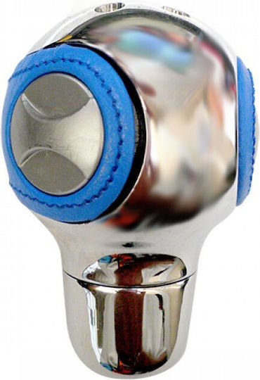 Autoline Universal Silber