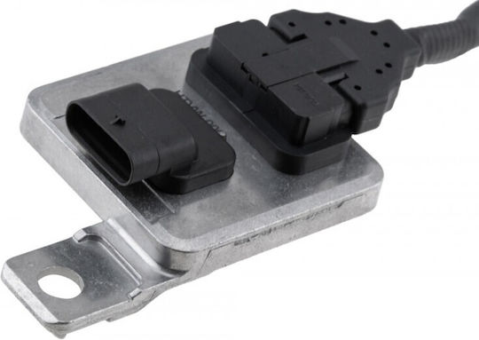 Nox Sensor Urea Injection Seat Alhambra 2010-2022 2.0l Mpv Vw Sharan 2010-2022 2.0l Mpv