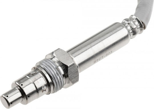 Сензор Nox Впръскване на Урея Peugeot 308 Ii 2013-2021 2.0l Хечбек Peugeot 308 Sw Ii 2014-2021 2.0l Комби Peugeot 5008 Ii 2016-0 2.0l Mpv