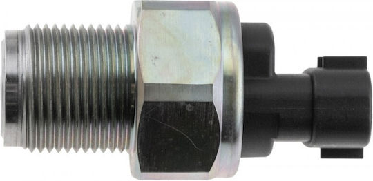 Αισθητήρας Πίεση Καυσίμου Toyota Avensis 2003-2008 2.2l Hatchback Toyota Avensis Estate 2003-2008 2.2l Estate Toyota Avensis Saloon 2003-2008 2.2l Sedan