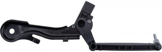 Headlight Beam Length Adjustment Sensor Audi A6 Allroad C8 2018-0 3.0l Estate Audi A6 Allroad C8 2018-0 2.0l Estate Audi A6 C8 2018-0 3.0l Sedan
