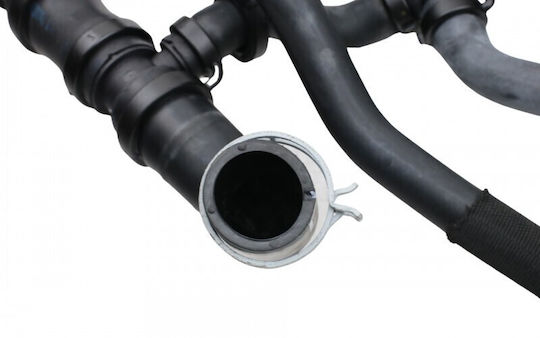 Furtun Sistem Răcire Renault Maestru Iii 2.3 11 215018961r