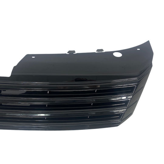Car Decorative Mask Audi B4 Volkswagen Passat