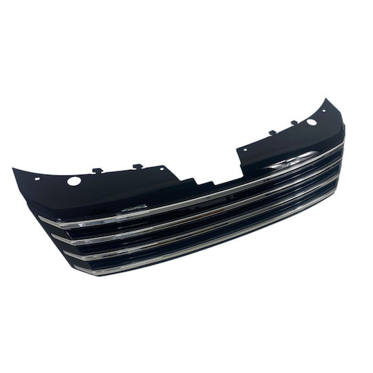 Dekorative Auto Maske Audi B4 Volkswagen Passat