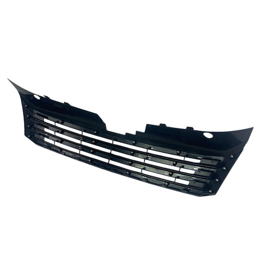 Dekorative Auto Maske Audi B4 Volkswagen Passat
