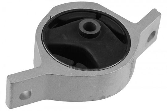 Έδραση Κινητήρας Nissan Micra Ii 1992-2007 1.4l Hatchback Nissan Micra Ii 1992-2007 1.3l Hatchback Nissan Micra Ii 1992-2007 1.0l Hatchback