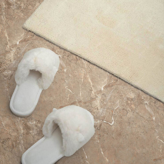 Wall Tiles Pvc Design Room Natural Marble 9x30x30 Pcs