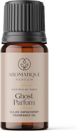 Aromatique Ghost Ulei Parfum 12ml
