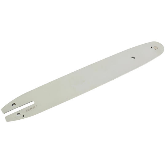 Ghid pentru Motofierăstrău 12"/44 Verigi 3/8 507p