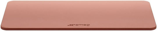 Smeg Smeg Backblech Für Pizza Stone9