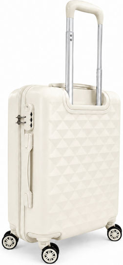 Baptism Suitcase 40x20x54cm