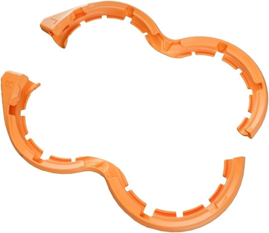 Sunnylife Husă de protecție pentru DJI NE2-KC146-C