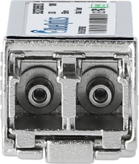BlueOptics Transceiver E25GSFP28SR-BO 25Gbps 1τμχ