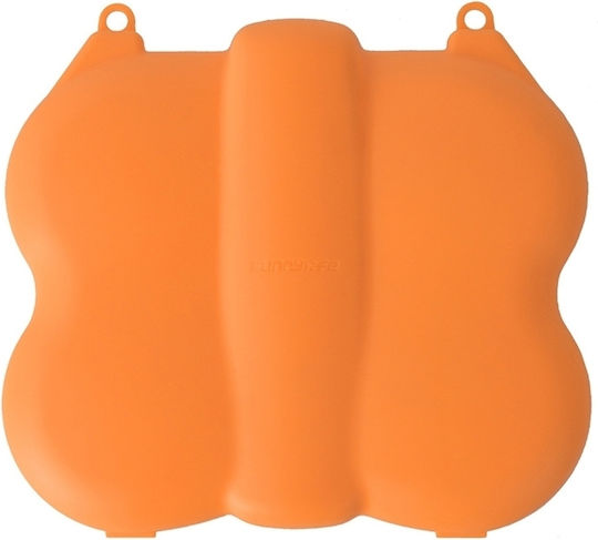 Sunnylife Husă de protecție pentru DJI NE2-SN129-C