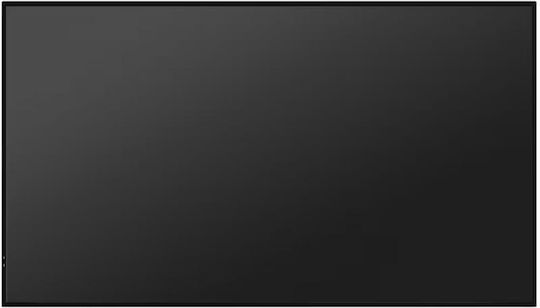 Hisense 55DM66D Public Display 55" LED 4K UHD