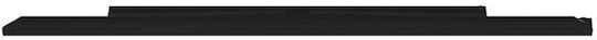 Hisense 55DM66D Public Display 55" LED 4K UHD